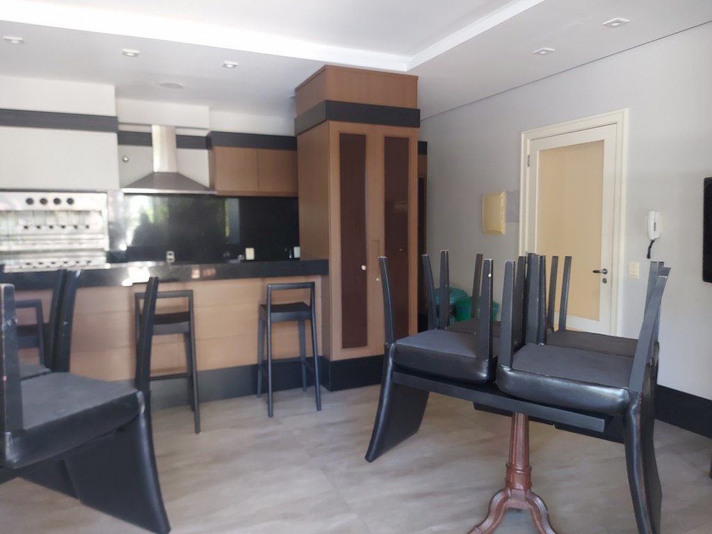 LOTE 002 - Apartamento em Porto Alegre/RS