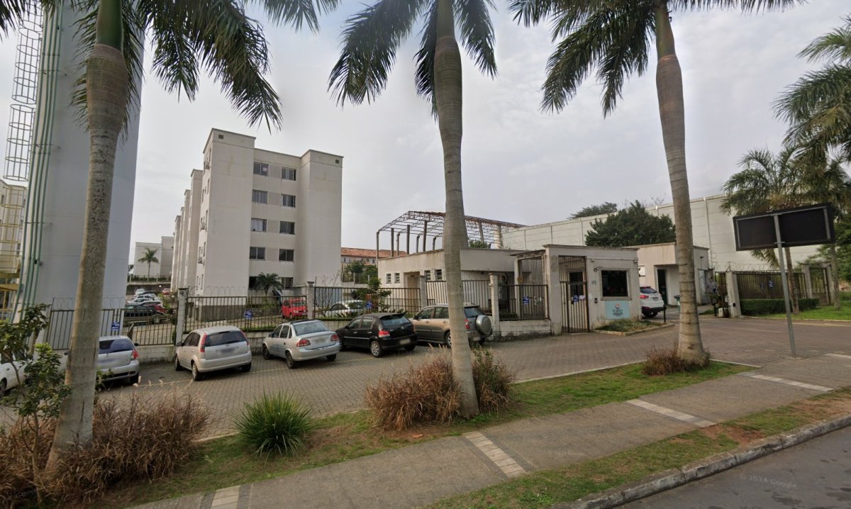 Foto 1