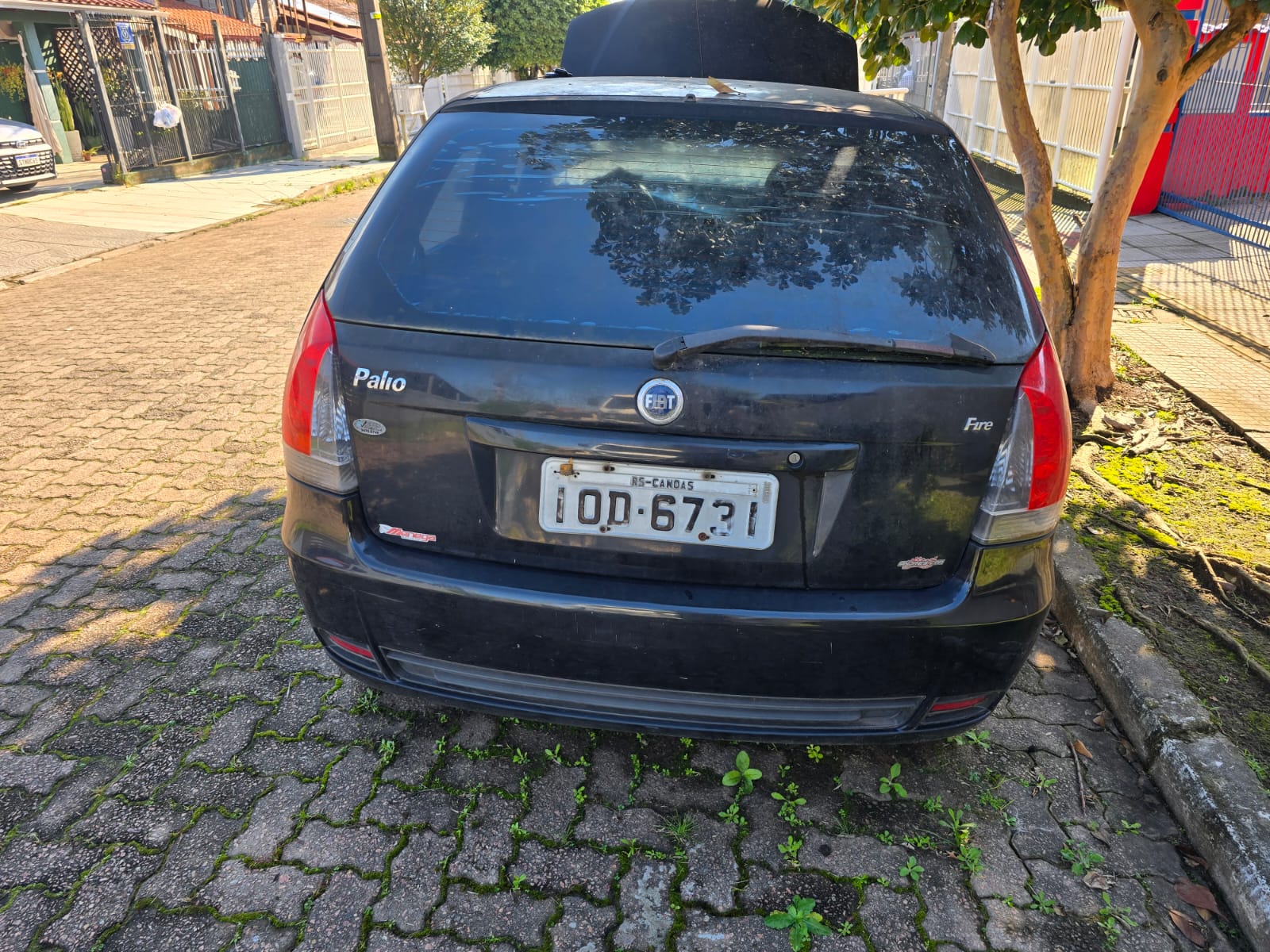 Foto 2