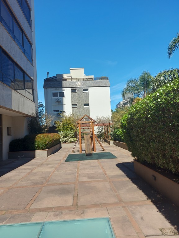 LOTE 002 - Apartamento em Porto Alegre/RS