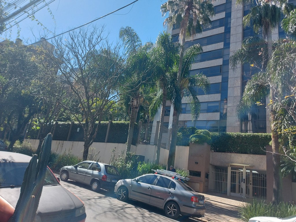 LOTE 002 - Apartamento em Porto Alegre/RS