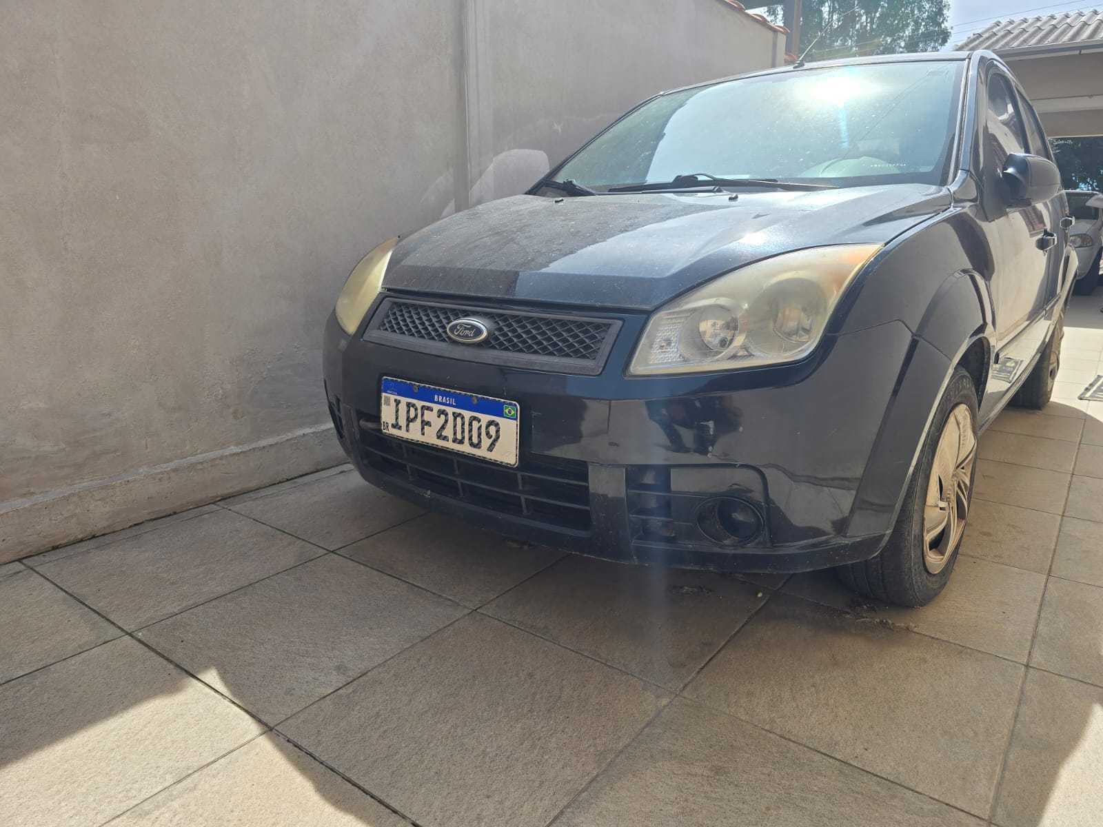 Foto 1