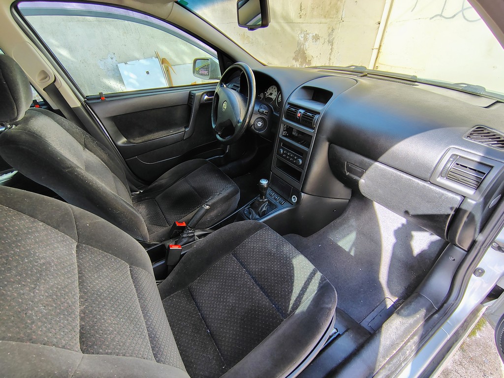 Foto 4
