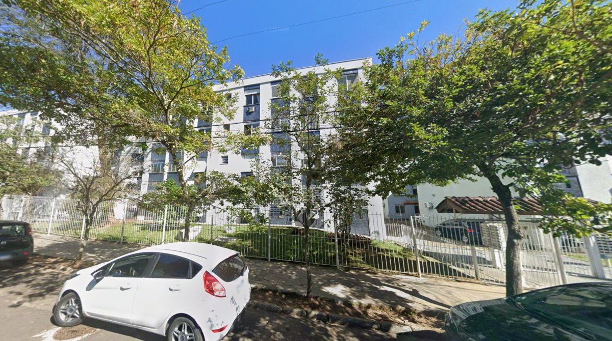LOTE 004 - Apartamento em Porto Alegre/RS