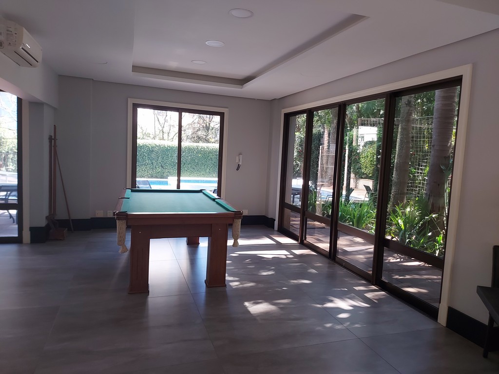 LOTE 002 - Apartamento em Porto Alegre/RS