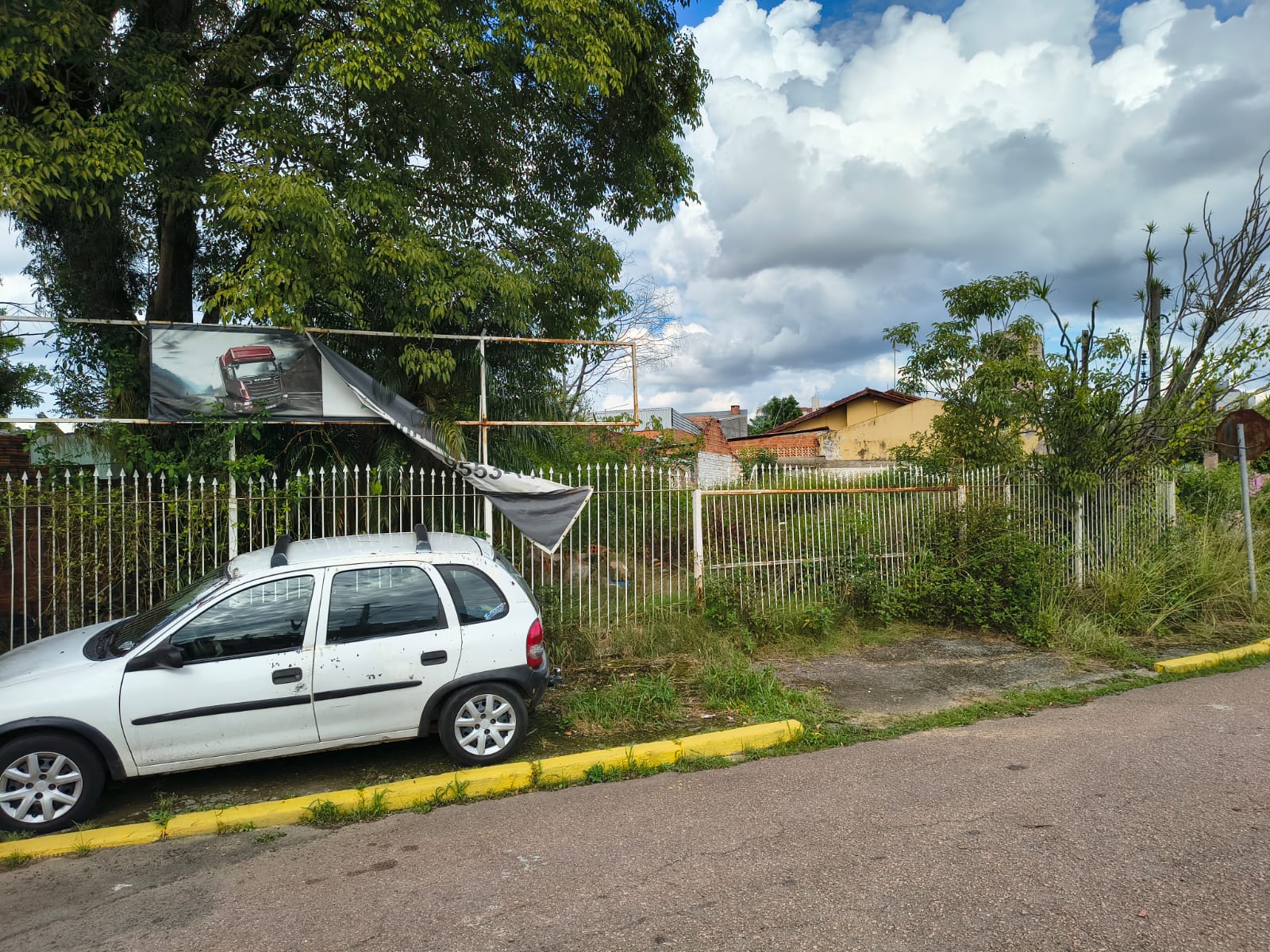 Foto 4
