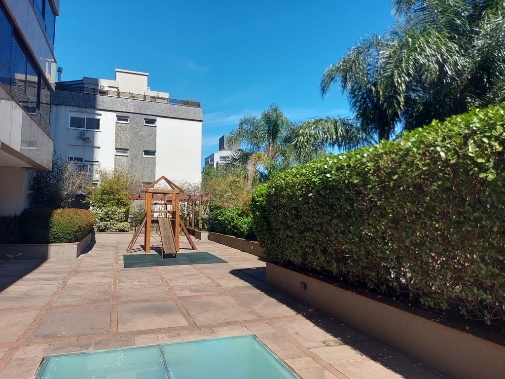 LOTE 002 - Apartamento em Porto Alegre/RS