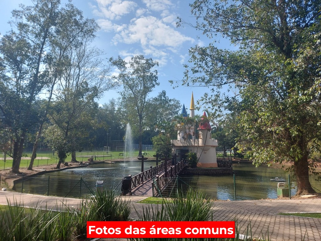 Foto 18