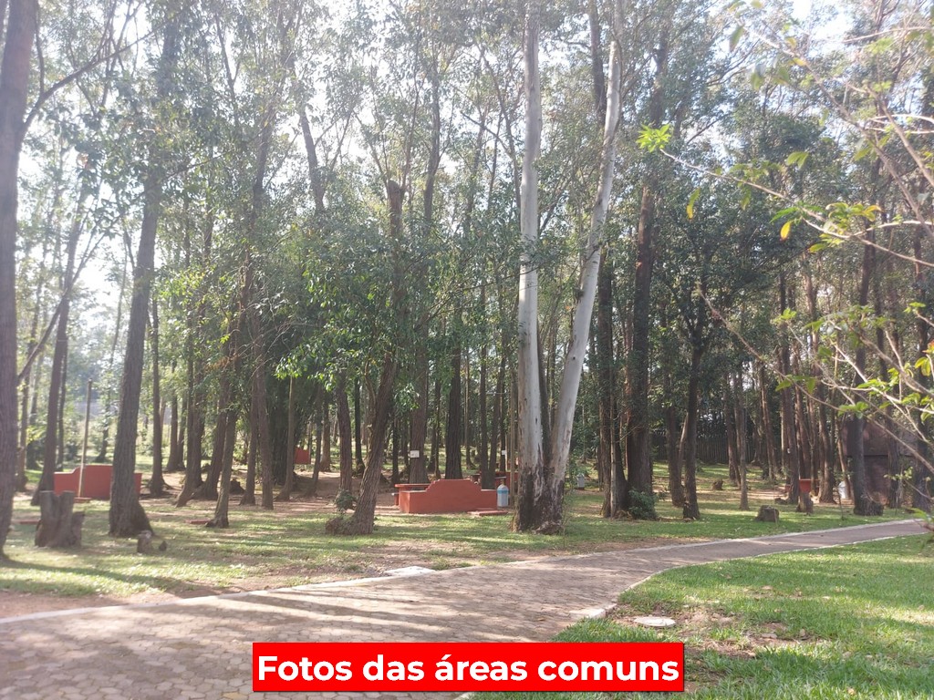 Foto 24