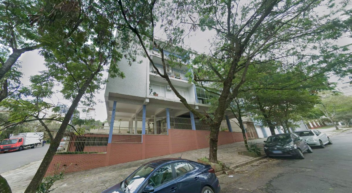 LOTE 014 - Apartamento em Porto Alegre/RS