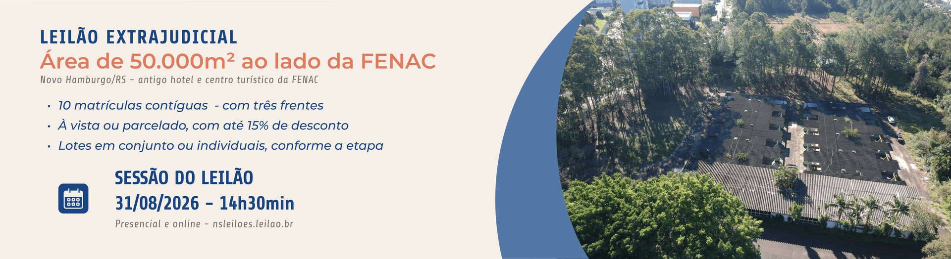 FENAC