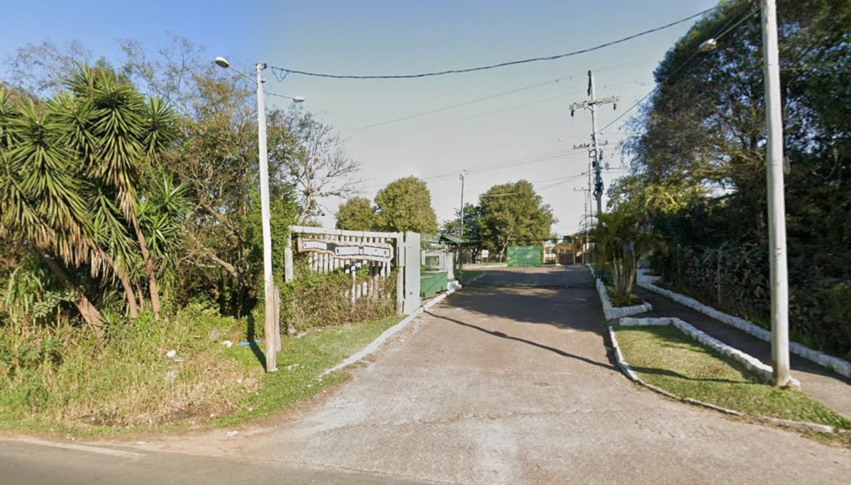 LOTE 001 - Unidade habitacional em Viamão/RS