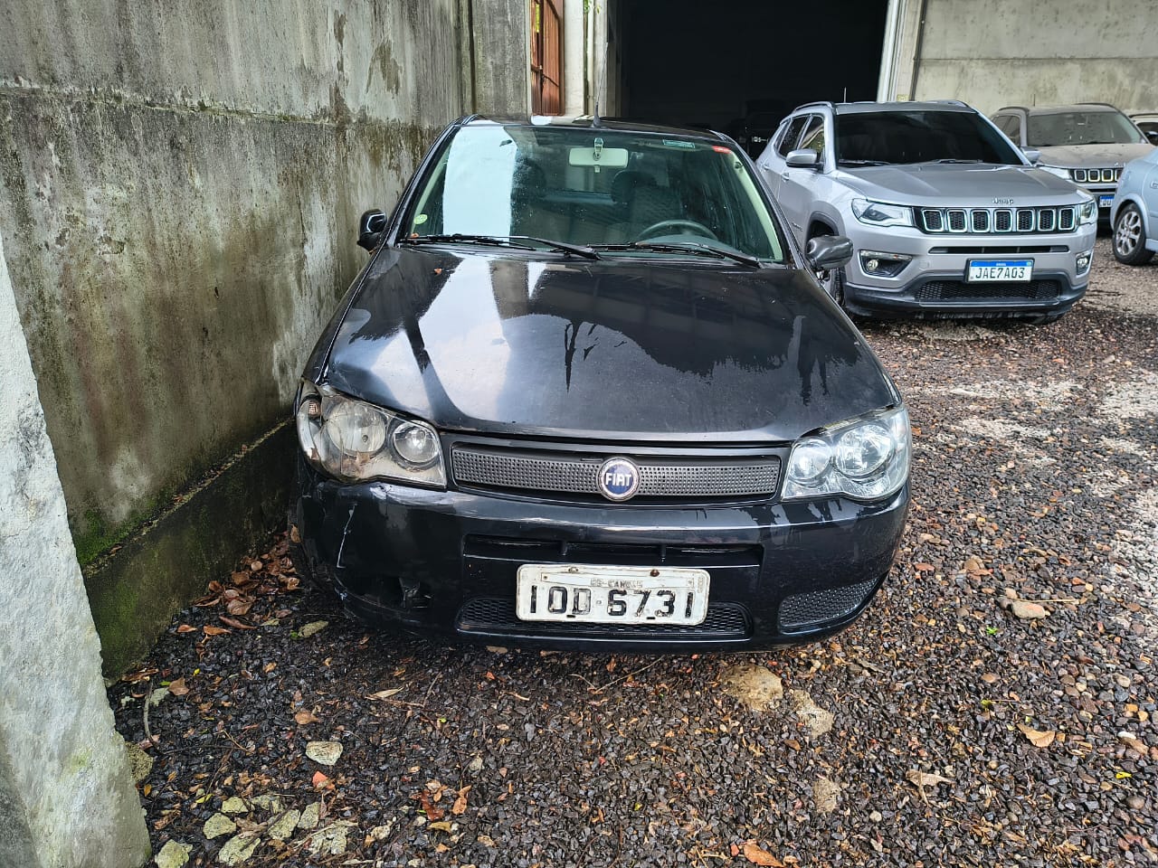 Foto 2