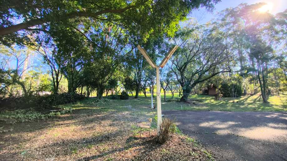 Foto 58