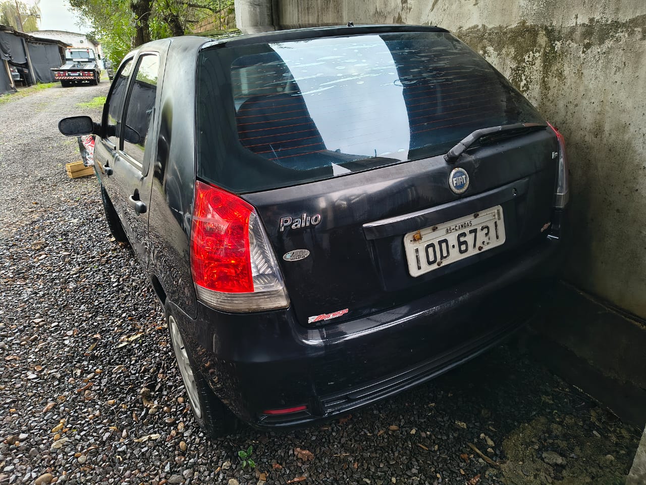 Foto 4
