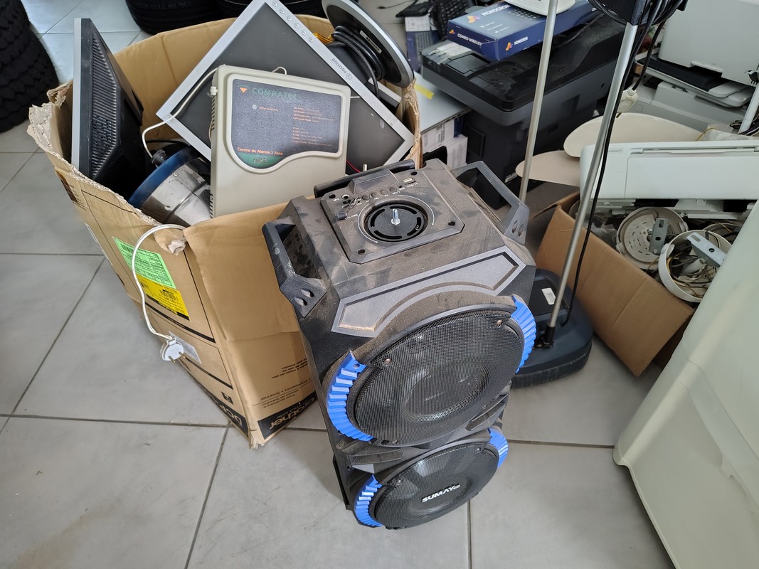 Foto 17