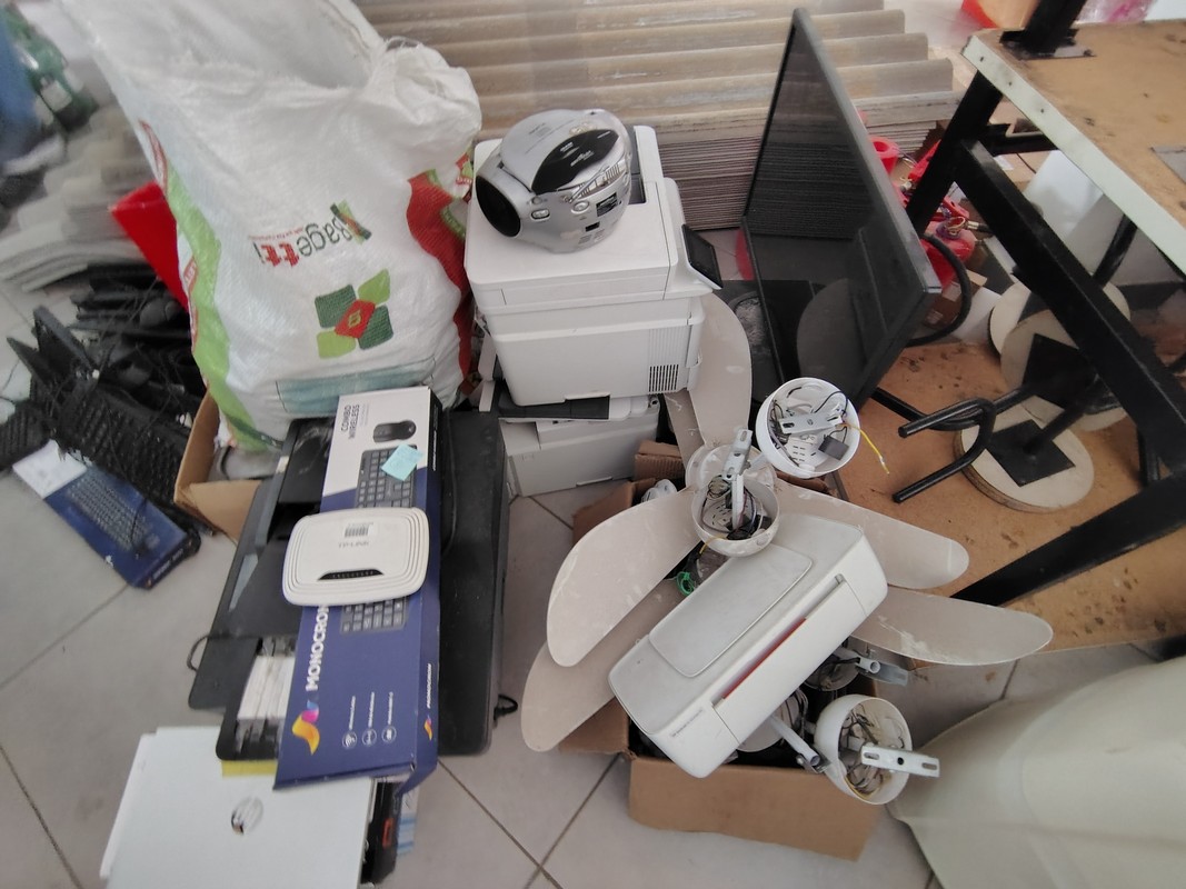 Foto 13