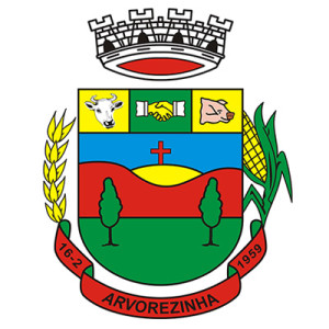 Leilão da Prefeitura de Arvorezinha/RS