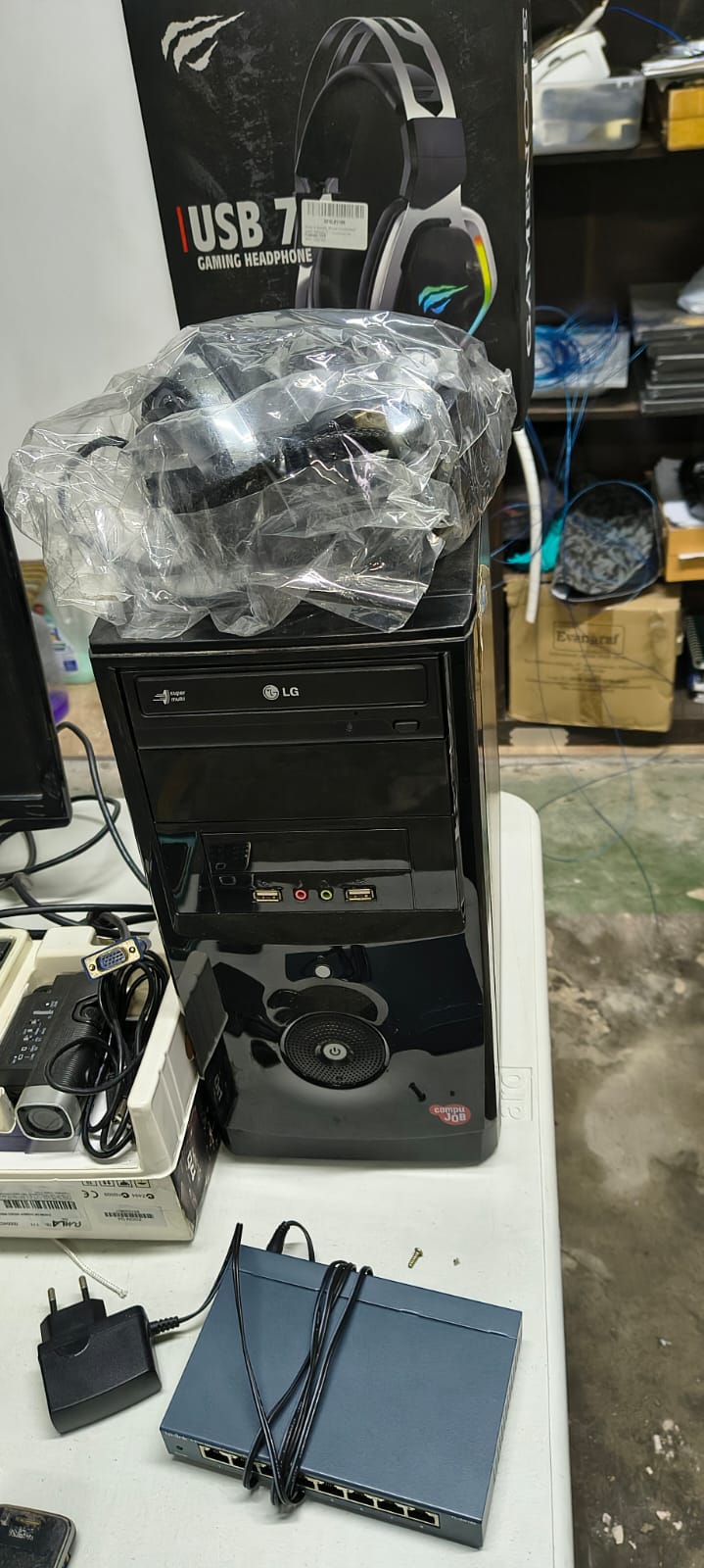 Foto 4