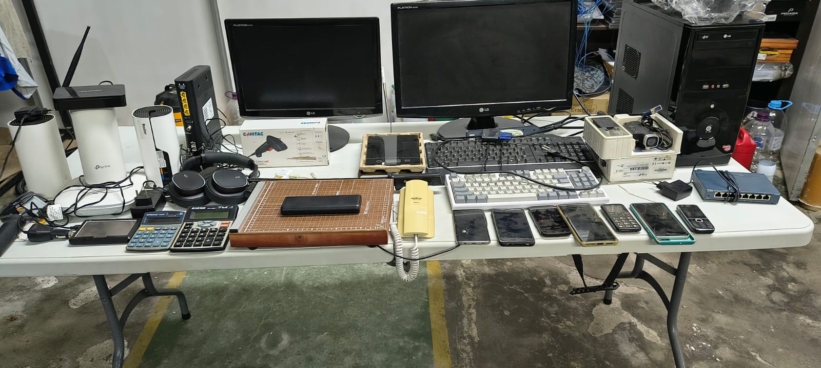 Foto 1