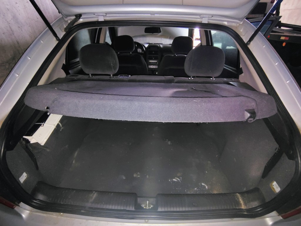 Foto 17