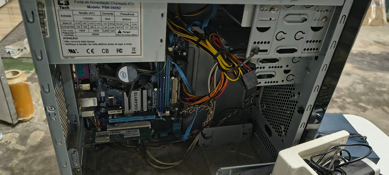 Foto 5
