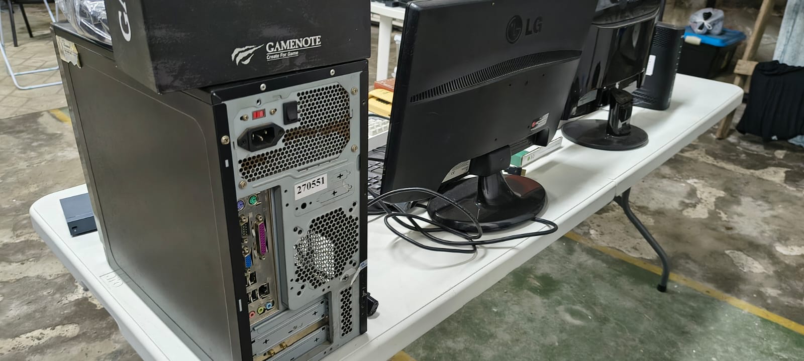 Foto 6