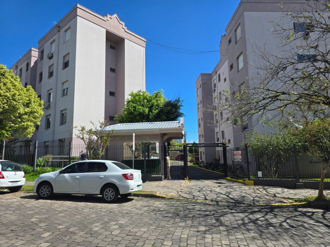 Foto 10