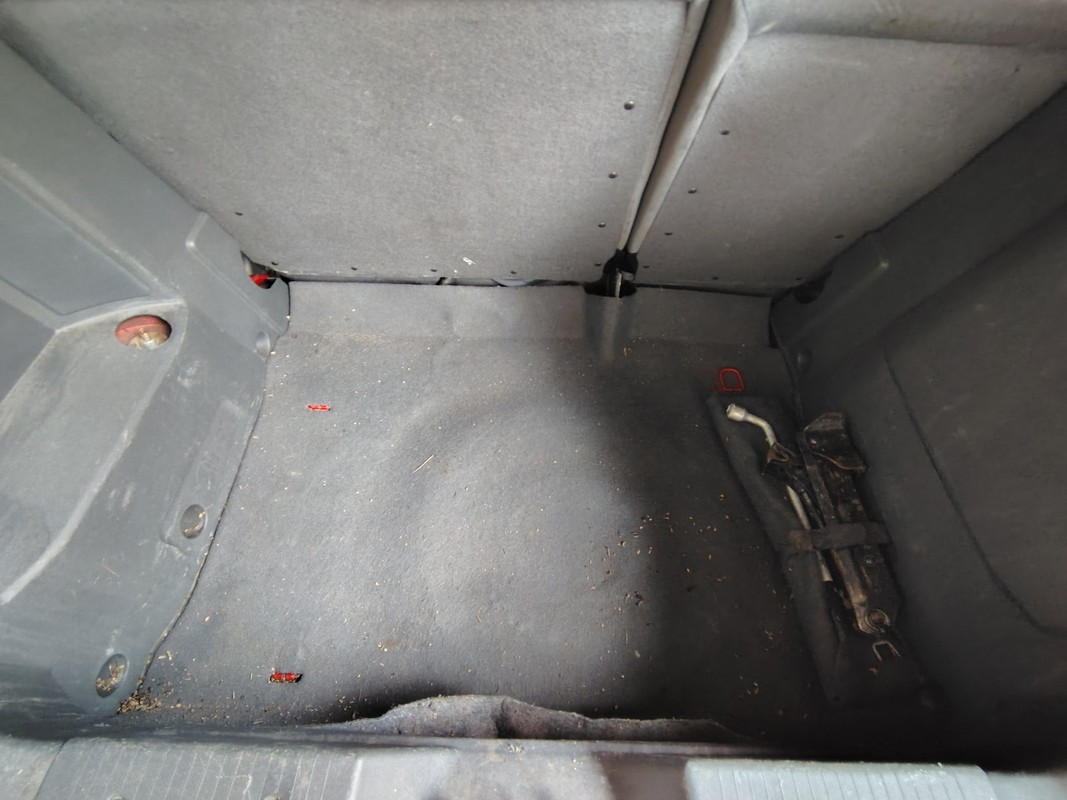 LOTE 005 - GM/ AGILE  LTZ