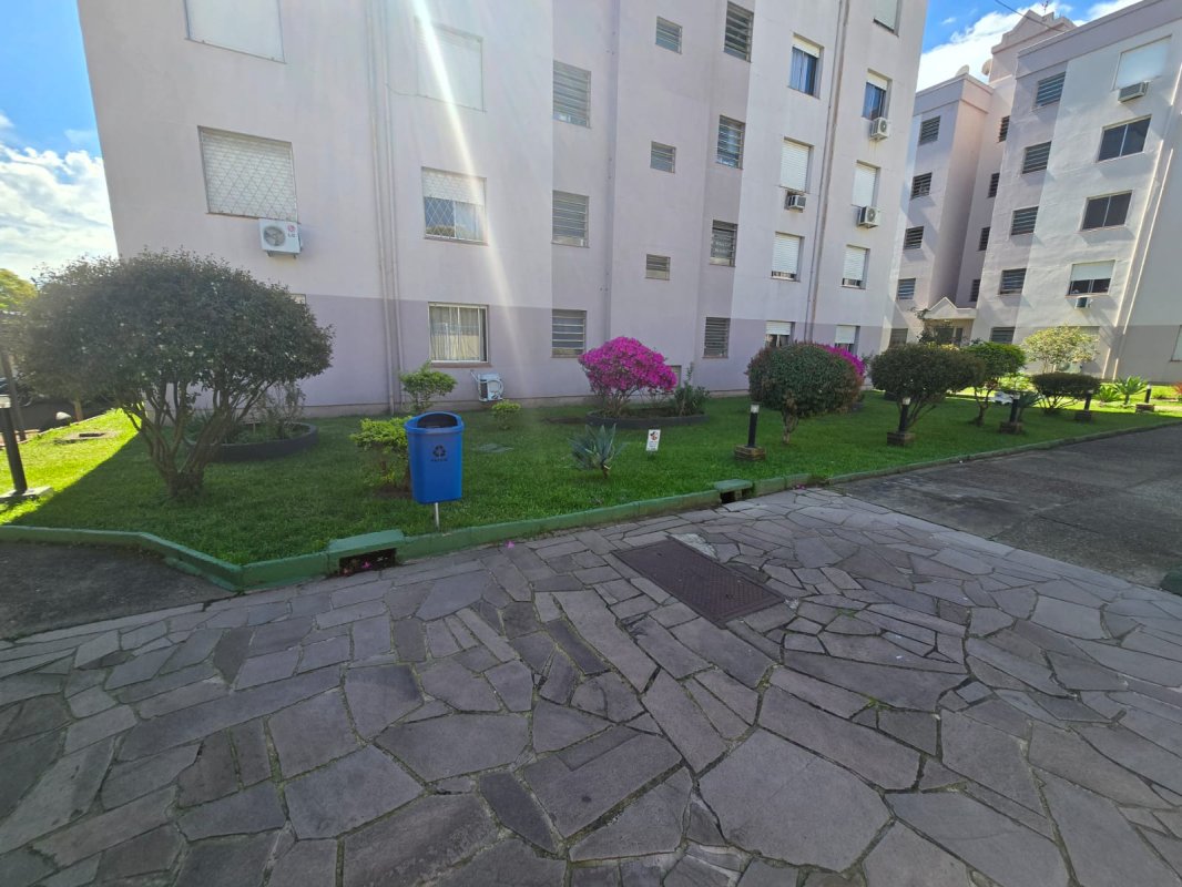 Foto 21