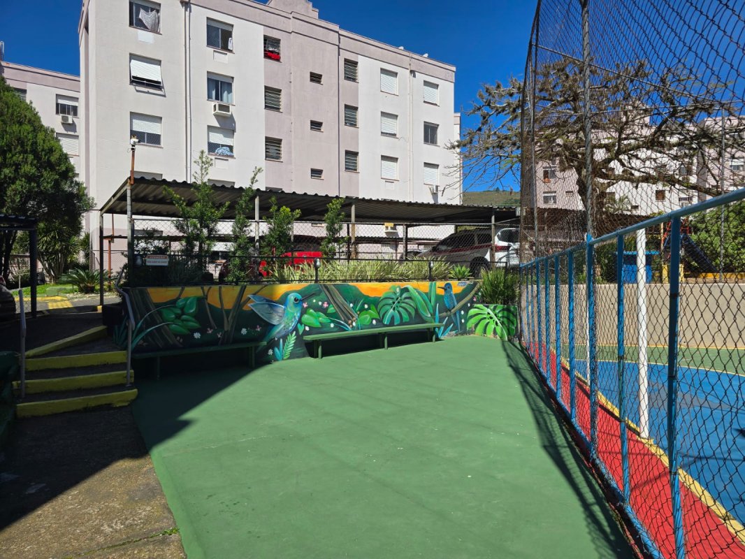 Foto 15