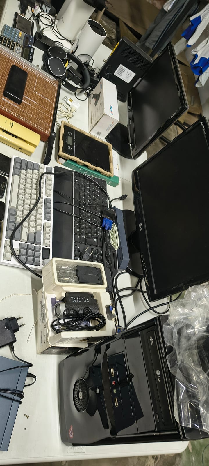 Foto 13