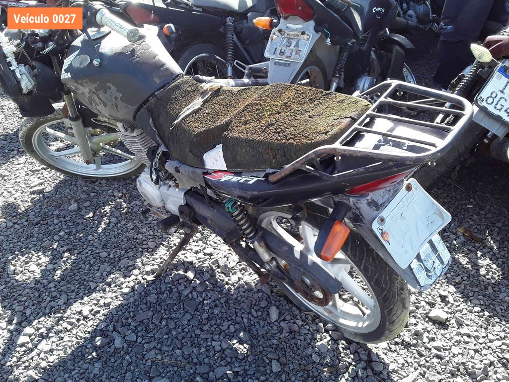 LOTE 0002 - Sucata<br />Sucata<br />Sucata<br />Sucata<br />Sucata<br />Sucata<br />Sucata<br>Sucata - IMY4398<br />IMT5745<br />IMH4394<br />IOG4051<br />IOP2205<br />IUY4703<br />IKU0H30<br>JCO8H14