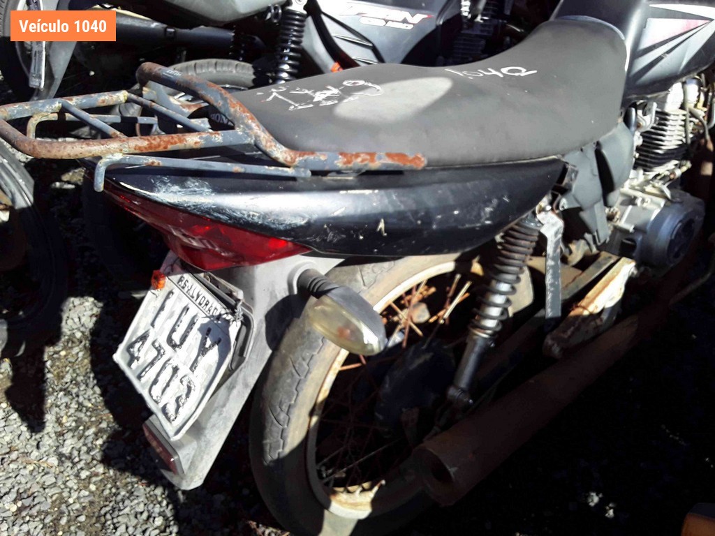 LOTE 0002 - Sucata<br />Sucata<br />Sucata<br />Sucata<br />Sucata<br />Sucata<br />Sucata<br>Sucata - IMY4398<br />IMT5745<br />IMH4394<br />IOG4051<br />IOP2205<br />IUY4703<br />IKU0H30<br>JCO8H14