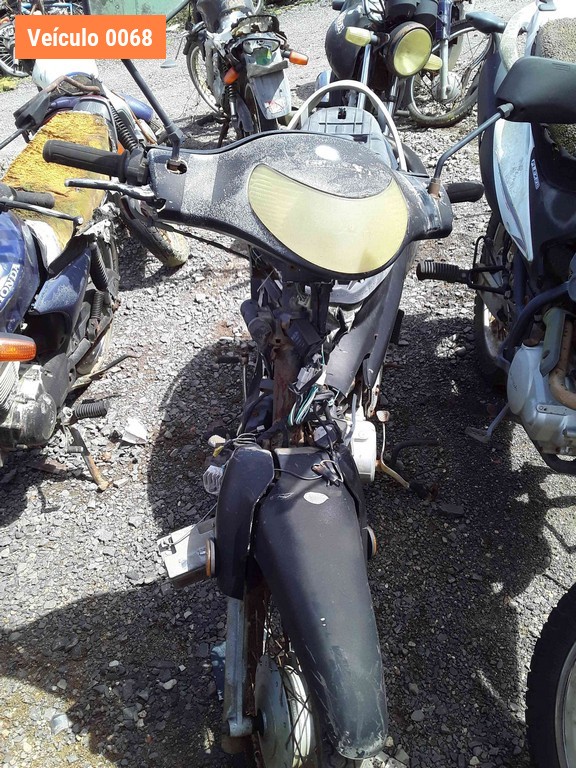 LOTE 0003 - Sucata<br />Sucata<br />Sucata<br />Sucata<br />Sucata<br />Sucata<br />Sucata<br />Sucata<br>Sucata - IOZ5902<br />IMH9548<br />IND8030<br />MCB2086<br />IMG9485<br />IOL6365<br />IIR3880<br />ISA1835<br>ITR6867