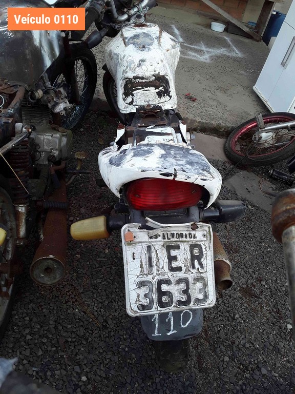 LOTE 0003 - Sucata<br />Sucata<br />Sucata<br />Sucata<br />Sucata<br />Sucata<br />Sucata<br />Sucata<br>Sucata - IOZ5902<br />IMH9548<br />IND8030<br />MCB2086<br />IMG9485<br />IOL6365<br />IIR3880<br />ISA1835<br>ITR6867