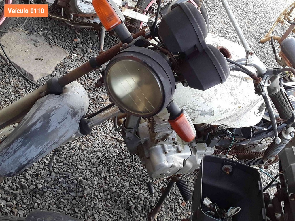 LOTE 0003 - Sucata<br />Sucata<br />Sucata<br />Sucata<br />Sucata<br />Sucata<br />Sucata<br />Sucata<br>Sucata - IOZ5902<br />IMH9548<br />IND8030<br />MCB2086<br />IMG9485<br />IOL6365<br />IIR3880<br />ISA1835<br>ITR6867