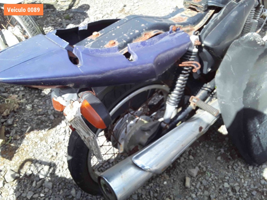 LOTE 0003 - Sucata<br />Sucata<br />Sucata<br />Sucata<br />Sucata<br />Sucata<br />Sucata<br />Sucata<br>Sucata - IOZ5902<br />IMH9548<br />IND8030<br />MCB2086<br />IMG9485<br />IOL6365<br />IIR3880<br />ISA1835<br>ITR6867