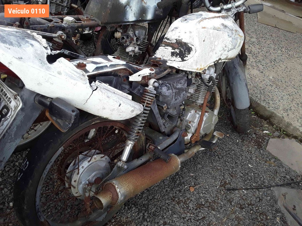 LOTE 0003 - Sucata<br />Sucata<br />Sucata<br />Sucata<br />Sucata<br />Sucata<br />Sucata<br />Sucata<br>Sucata - IOZ5902<br />IMH9548<br />IND8030<br />MCB2086<br />IMG9485<br />IOL6365<br />IIR3880<br />ISA1835<br>ITR6867