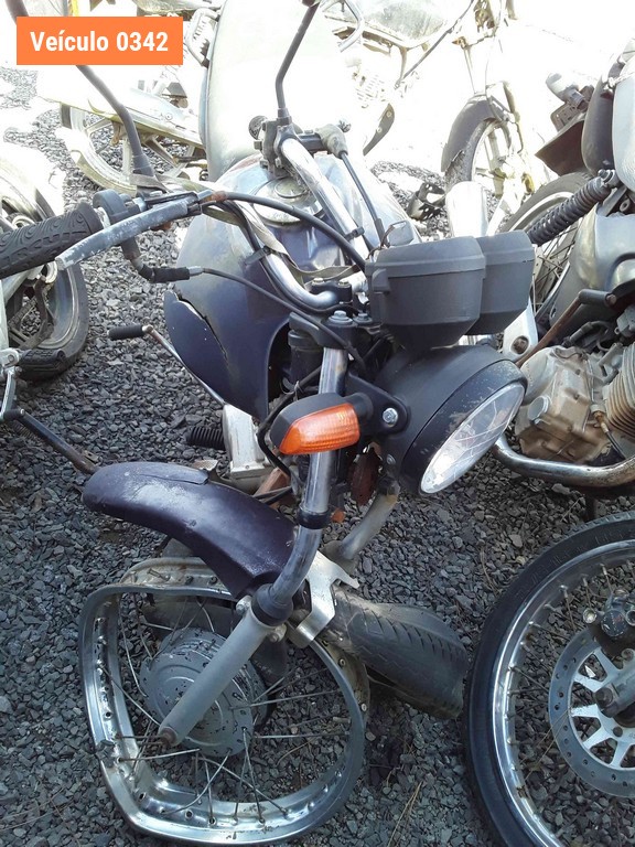 LOTE 0003 - Sucata<br />Sucata<br />Sucata<br />Sucata<br />Sucata<br />Sucata<br />Sucata<br />Sucata<br>Sucata - IOZ5902<br />IMH9548<br />IND8030<br />MCB2086<br />IMG9485<br />IOL6365<br />IIR3880<br />ISA1835<br>ITR6867