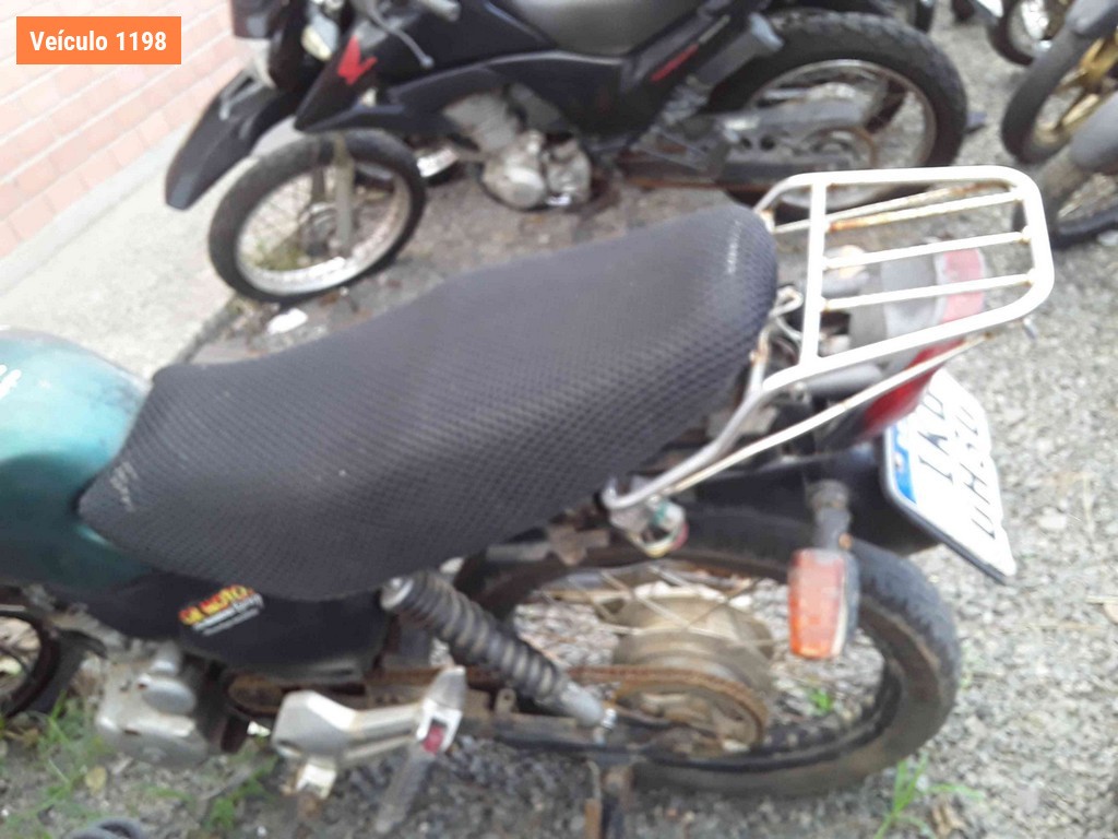 LOTE 0002 - Sucata<br />Sucata<br />Sucata<br />Sucata<br />Sucata<br />Sucata<br />Sucata<br>Sucata - IMY4398<br />IMT5745<br />IMH4394<br />IOG4051<br />IOP2205<br />IUY4703<br />IKU0H30<br>JCO8H14