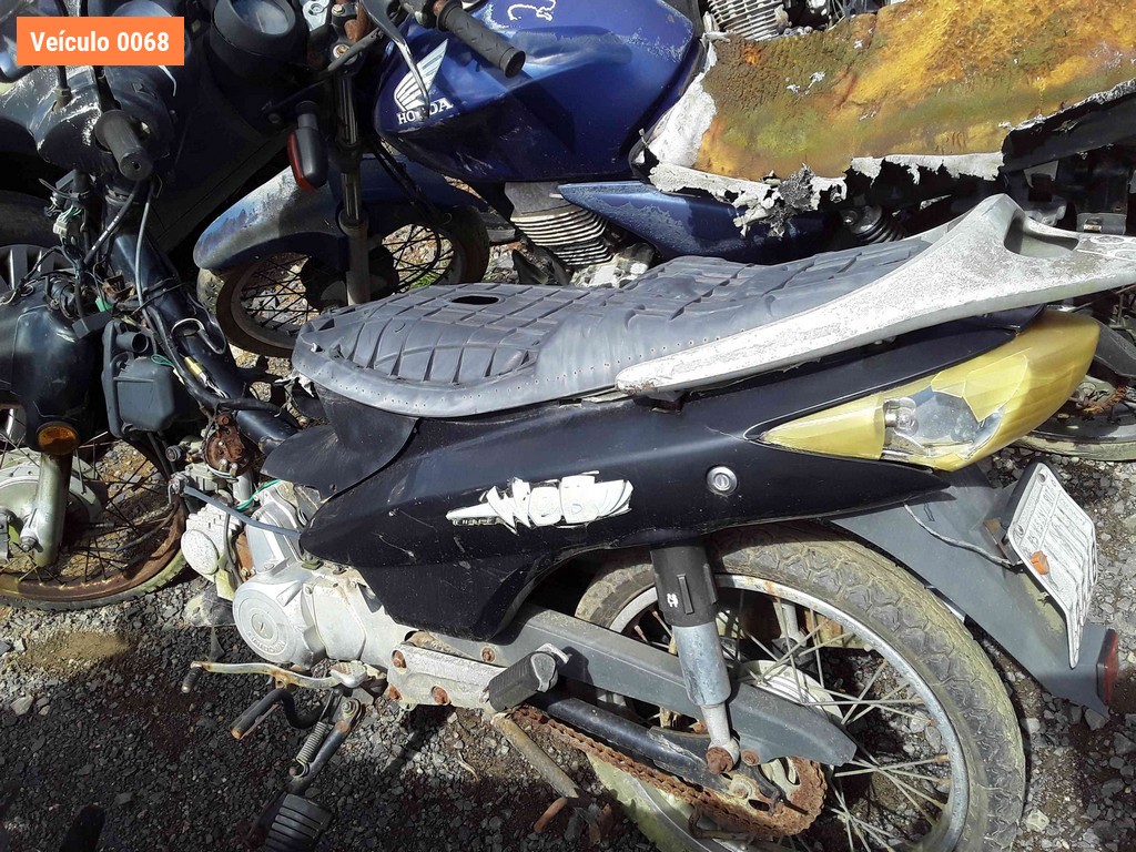 LOTE 0003 - Sucata<br />Sucata<br />Sucata<br />Sucata<br />Sucata<br />Sucata<br />Sucata<br />Sucata<br>Sucata - IOZ5902<br />IMH9548<br />IND8030<br />MCB2086<br />IMG9485<br />IOL6365<br />IIR3880<br />ISA1835<br>ITR6867
