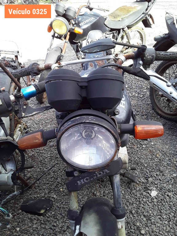 LOTE 0002 - Sucata<br />Sucata<br />Sucata<br />Sucata<br />Sucata<br />Sucata<br />Sucata<br>Sucata - IMY4398<br />IMT5745<br />IMH4394<br />IOG4051<br />IOP2205<br />IUY4703<br />IKU0H30<br>JCO8H14