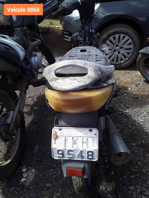 LOTE 0003 - Sucata<br />Sucata<br />Sucata<br />Sucata<br />Sucata<br />Sucata<br />Sucata<br />Sucata<br>Sucata - IOZ5902<br />IMH9548<br />IND8030<br />MCB2086<br />IMG9485<br />IOL6365<br />IIR3880<br />ISA1835<br>ITR6867