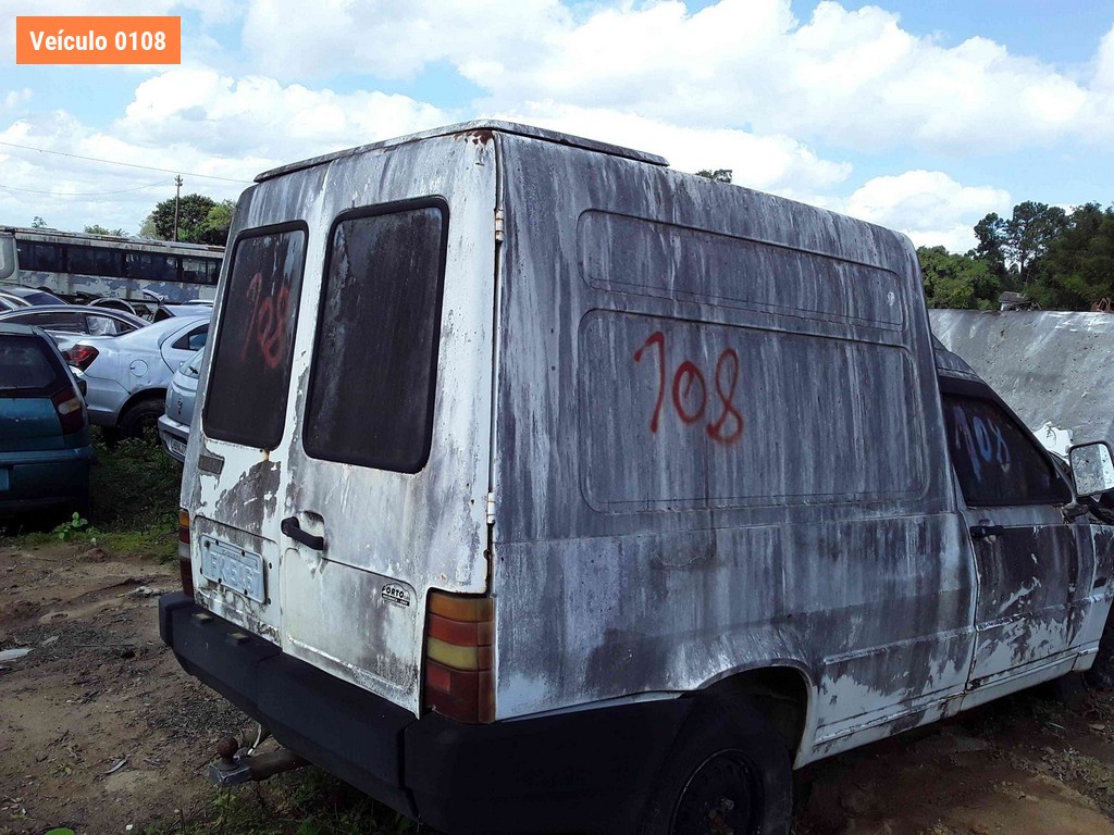 LOTE 0022 - Sucata<br />Sucata<br />Sucata<br />Sucata<br />Sucata<br>Sucata - IBQ3437<br />CJB9075<br />IFK5467<br />IDV9884<br />JSQ7A68<br>INU0669