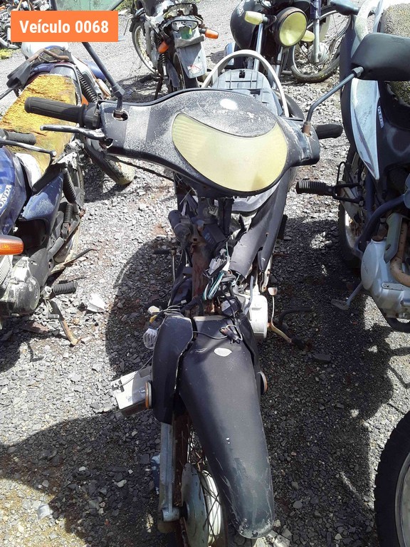 LOTE 0003 - Sucata<br />Sucata<br />Sucata<br />Sucata<br />Sucata<br />Sucata<br />Sucata<br />Sucata<br>Sucata - IOZ5902<br />IMH9548<br />IND8030<br />MCB2086<br />IMG9485<br />IOL6365<br />IIR3880<br />ISA1835<br>ITR6867