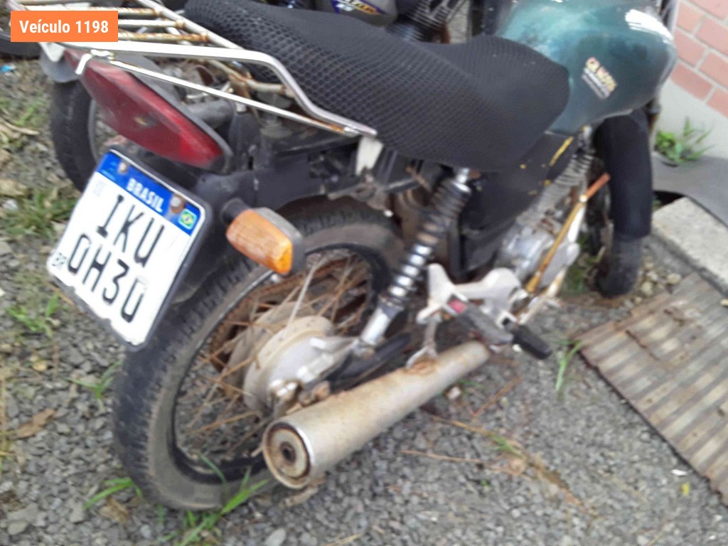 LOTE 0002 - Sucata<br />Sucata<br />Sucata<br />Sucata<br />Sucata<br />Sucata<br />Sucata<br>Sucata - IMY4398<br />IMT5745<br />IMH4394<br />IOG4051<br />IOP2205<br />IUY4703<br />IKU0H30<br>JCO8H14