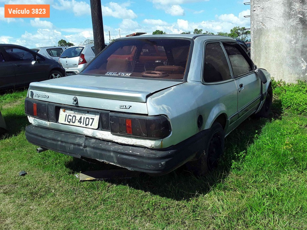 LOTE 0088 - Sucata<br />Sucata<br />Sucata<br />Sucata<br>Sucata - IIA1378<br />MKO8D06<br />IJU9H13<br />IGO4107<br>IAS8I50