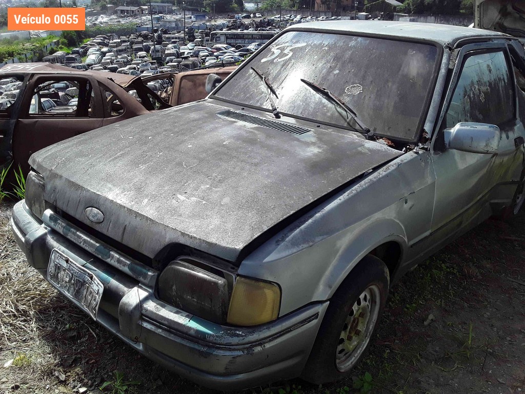 LOTE 0028 - Sucata<br />Sucata<br />Sucata<br />Sucata<br />Sucata<br>Sucata - IDL7837<br />IHU5612<br />JNP7192<br />ITF9525<br />IEP6147<br>HRL6450