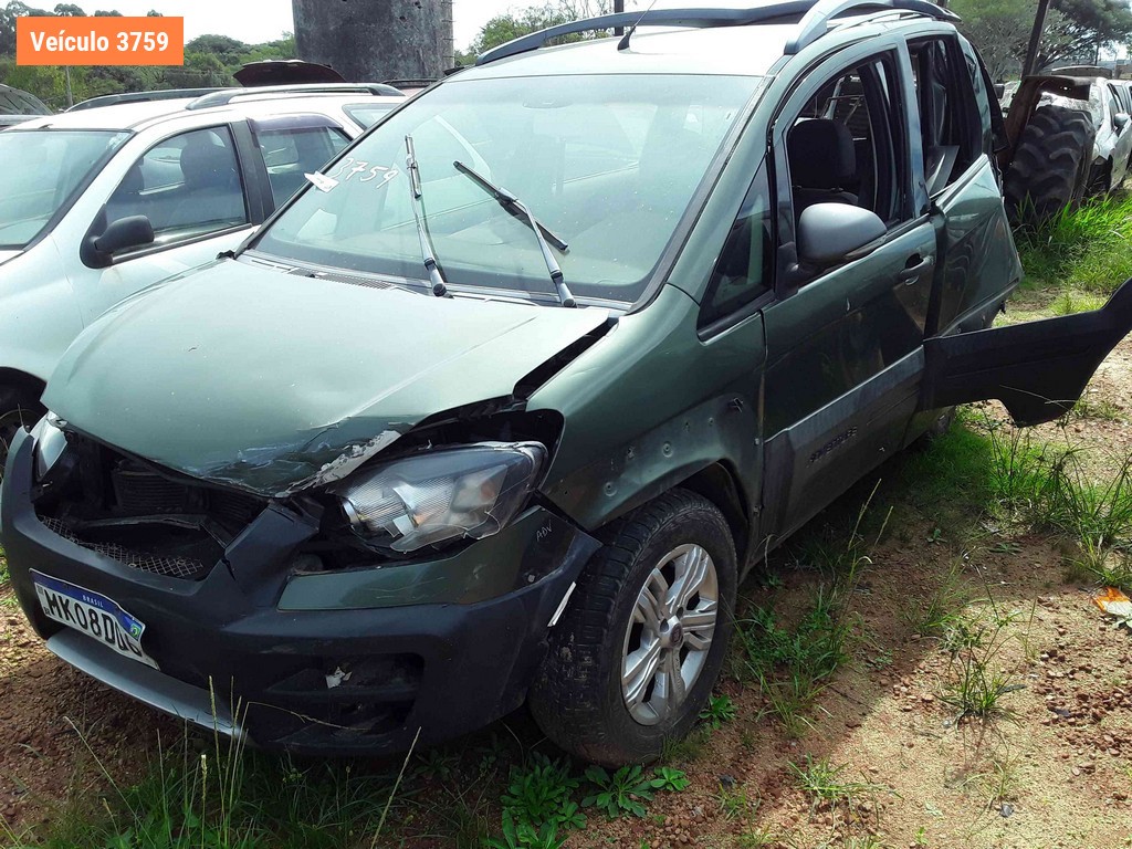 LOTE 0088 - Sucata<br />Sucata<br />Sucata<br />Sucata<br>Sucata - IIA1378<br />MKO8D06<br />IJU9H13<br />IGO4107<br>IAS8I50